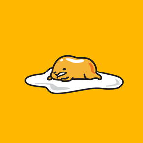 Animations